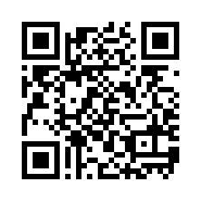 QR Code for bc1q0jp3kd04ptervrcz220rt7ae6rmyqf03c6s86x