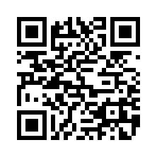 QR Code for bc1q0jqpp27crdd7wpdpcgfv3uk2sg2x03ft48m4vh