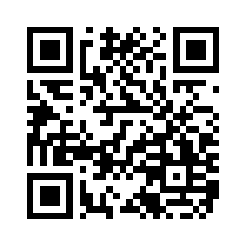 QR Code for bc1q0js2fusr424du7xslc79y6nhjljaj40dcs4ejr