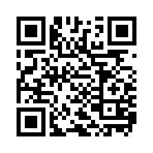 QR Code for bc1q0jsshks0dhund7uvf6wthvfact4gc65z5c869a