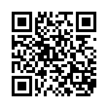 QR Code for bc1q0jszvxhtu027t5e52hhthzsr8fxt0mvrj8pulc