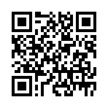 QR Code for bc1q0jttvkcd7fhtcppmf45fk07s0yajt939heg78j