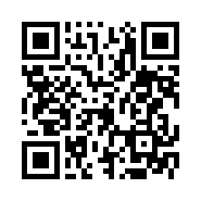 QR Code for bc1q0jufdcf6muhk4pdw986mdldsytwc8jq948a08f