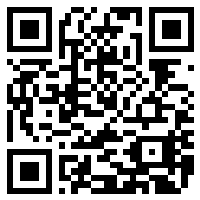 QR Code for bc1q0jwtujw5tya0wrt35ektdpdql594mg4phsu4ay