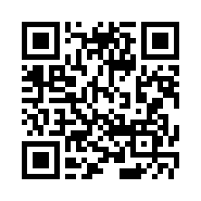 QR Code for bc1q0jwznuff55j9vc2c2yaevx9q0c6mraf3wevxr7