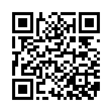 QR Code for bc1q0k0lyrmawyp2vs5pytmcpm780dclkaddx7ddu3