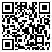 QR Code for bc1q0k2a8wct3tx95jfcrpg45fph2ug3hmc89p537v