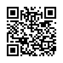 QR Code for bc1q0k2lcjm0jth0cf3eap4lrhcc5vqdjcgrtmwtpd