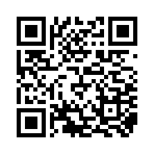 QR Code for bc1q0k2nxdgf9q426glsxqretlua6qphpzpr46lpl6