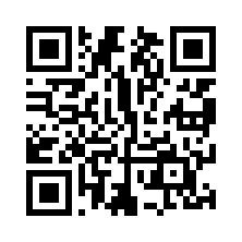 QR Code for bc1q0k3kl9wkfz7e7ctraur0ma954r6c8vprd0a8et