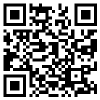 QR Code for bc1q0k6cmca3078c4syrmqv8neddc5etzex4xkl2fx
