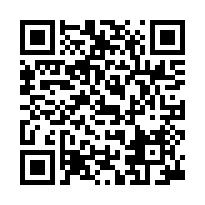 QR Code for bc1q0k6pakt6w3vc06a38a9dwt8902tpf2hv2vmhpp
