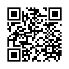QR Code for bc1q0k6yjsa2k33ccc4dpault550uxd6js8e7vyuh8