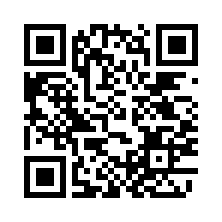 QR Code for bc1q0k90v2eyzlz2gmc99k6ly46292aylde8u7redf
