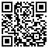 QR Code for bc1q0kdc7nhlujy0vhl4uvrvw57c8pyfa2prpas80s