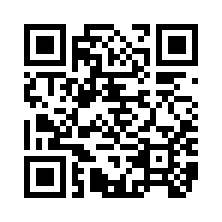 QR Code for bc1q0kdfpsh6wp5envpn3cef56s2p5h8qq2n94wd6d