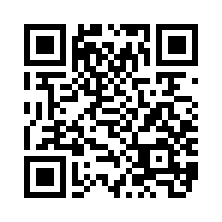 QR Code for bc1q0kdv0lpd4z74gxtjamkzarx6aahnflejps2ft6