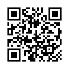 QR Code for bc1q0ke933jjaurrc967sphqpgpl2lst206a63devx