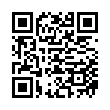 QR Code for bc1q0kfmkfzfy5awunf8nwpl0ddtmpg4psjdgcneea