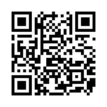 QR Code for bc1q0khjkkhf55yyckqaew74zq8ejsafvf4j72ncnv