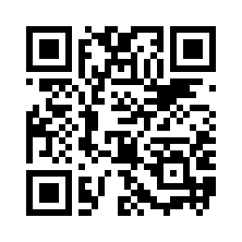 QR Code for bc1q0khwknk9j0cx46d7m7mpdhqekfducf7amncdud