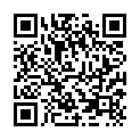 QR Code for bc1q0kkxtxtdev6frtgy035yp2j3926e6hr0txkpk5