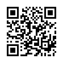 QR Code for bc1q0kl4anea7rgnu4va4qzre0a2sskpcld4y65nsv