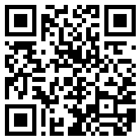QR Code for bc1q0kl6pjx879vfce4wngcpp9fp8utwy5llj8w8yc