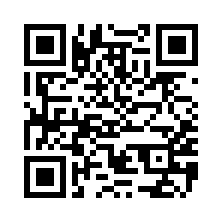 QR Code for bc1q0klpfsh7alez080c4csdgcm77c5jfpus0v28vu