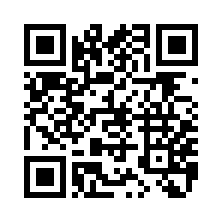QR Code for bc1q0knpq3t5angudew4e7ffdvw5mkcvukmeapyvlp