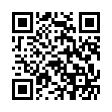QR Code for bc1q0kq2zc6v079lx5x6ea5fc4nae4ecymmtpcu42e