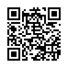 QR Code for bc1q0kr5r228fayvwtjh5awkzs8jfqkf736qvzwtjj