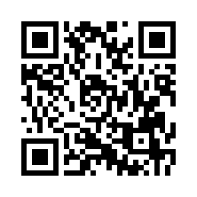 QR Code for bc1q0ks4ryfu76n932ru438gpfg4ffrt66pgc2cunk