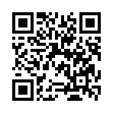 QR Code for bc1q0ksnfhd35vncuxd37u7dn69c3cj33acy00chee