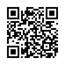 QR Code for bc1q0kvaehxdsd83udmk4lfa3q3m3rdpwtfc9xxpv9