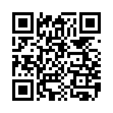 QR Code for bc1q0ky0ehusjdlc5fhae4lpvapu7ffgcugtamf59v