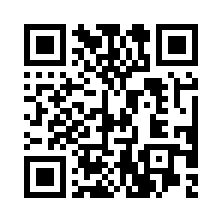 QR Code for bc1q0kzchgwwf0epfc3pucd9m0yg80dun0hxlepg6t