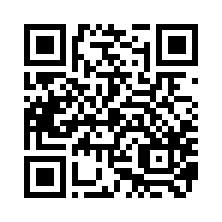 QR Code for bc1q0kzlxa8p822fmykfmpdevllwhhsadhp96numpu