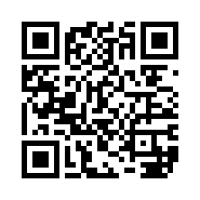 QR Code for bc1q0l0wukwe4aaw2m4aavpax4xdev8q8lesm2aug5