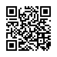 QR Code for bc1q0l2jaeaa82a5n5slu9v0c04cel3ep0kfvae03k