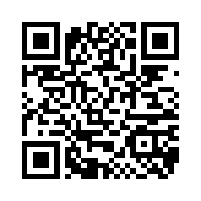 QR Code for bc1q0l2zy9dms5f6d2mvtyfycapt6dm99x5fmlp2vf