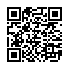 QR Code for bc1q0l856v2phwsakvglfph7eawdanpe0sq2fhasvj