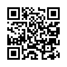 QR Code for bc1q0l9xud4lmgz0p856evsy808v5v9danknr7n4gj