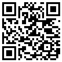 QR Code for bc1q0ldc3xeghkvresp5e2t6md6psmlz5mt0sqyycx