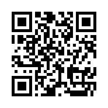 QR Code for bc1q0ldry6p23rwk2s9a3py0fcl283qgra9dk2jumm