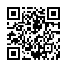 QR Code for bc1q0lf4aus52cfjp958fzerer6llhw4whyu7umdz2