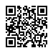 QR Code for bc1q0lfkqg3ttp2lsnl4ymc8szh98c4usflw95halh