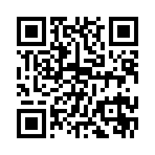QR Code for bc1q0lj6ux3p2teertqdhm4xugp7p2ksuu4cppqefz