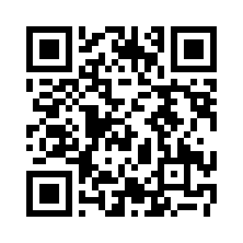 QR Code for bc1q0ljee9yce7a2qmf2htvttm3ssrrxy88sxae4u0