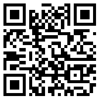 QR Code for bc1q0lk0vfd0pygpxtz5aws8mx23caetp30v93f294